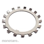 ASB Washer Bearing