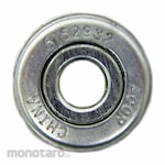 Alco Deep Groove Ball Bearing (Laher)