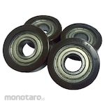 BANDO Bancollan Bearing