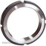 DURI Precision Lock Nut KZM