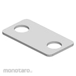Eins Slide Washer W