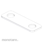Eins Slide Washer