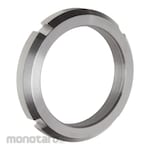FBJ Lock Nut