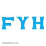 FYH Bearing Lock Nut AN Series