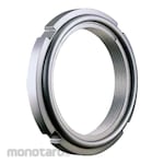 Fuji Precision Fine U-Nut SC