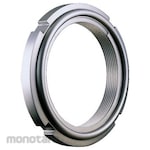 Fuji Seimitsu Fine U-Nut SC