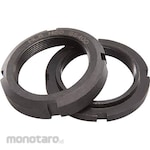 HARDLOCK Industry Hard Lock Bearing Nut