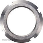 Hikari Seiki Bearing Nut
