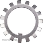 Hikari Seiki Bearing Washers (Ring Laher)