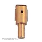 JTC Washer Clamp