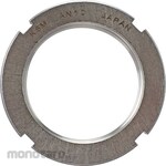 KSM (Minamiguchi Bearing Mfg.) Rolling Nut