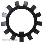 NTN Bearing Washers (Ring Laher)