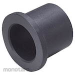 OILES Glitron F Flange Bush