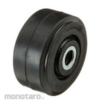 RIDGID Wheel