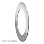 SKF AS Thin Universal Washer (Ring Laher)