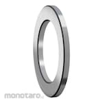 SKF GS Housing Washer