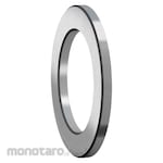 SKF LS Universal Washer (Ring Laher)