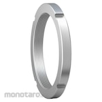 SKF Lock Nut with Metric Thread (Pengunci Bearing)