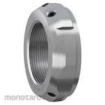 SKF Mur Pengunci Presisi