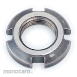 Yokota Kikou Nut for Roller Bearing