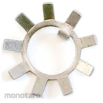 Yokota Kikou Roller Bearing Washers