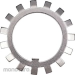Yokota Kikou Roller bearing washers (stainless steel)
