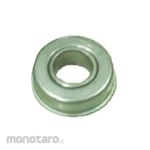 3S Hand Card Bearing (Laher)