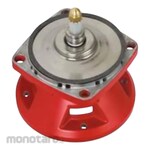 ARMSTRONG PUMPS INC. Bearing Assembly