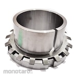 ASB Adapter Sleeve Bearing
