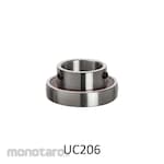 CRAFT BEARINGS Insert Bearing