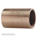 DAYTON Maintenance-Free Metallic & Multi-Layered Sleeve Bearing