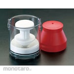 ESCO 28-88mm Bearing Packer