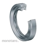 FAG Bearing Seal