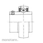 FBJ Bearing Inserts