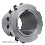 FYH Adapter for Bearing H300X, H2300X (Adaptor Laher)