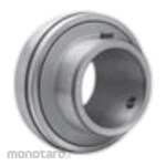 FYH Insert Bearing UC Series