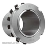 FYH Lock Nut