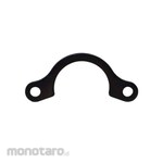 Honda (AHM) Plate Bearing Hold