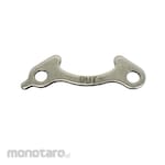 Honda (AHM) Plate Bearing Set