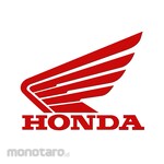 Honda (AHM) Plate L Bearing Set