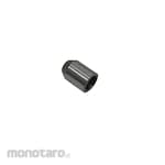 Honda (AHM) Plug Bearing Push