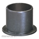 IGUS Dry-Run Plastic Flanged Sleeve Bearing