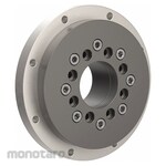 IGUS Slewing Ring Bearing
