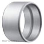 IKO Inner Ring Bearing LRB Series