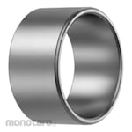 IKO Inner Ring IRB Series