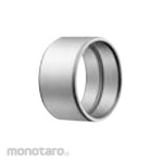 IKO Inner Ring/Inner Race LRB Series (Cincin Dalam Laher)