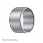 IKO Inner Ring