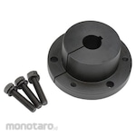 Martin QD Taper Bushing Inch