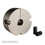 Martin Tapper Bushing