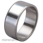 NOSE SEIKO (JNS) No inner ring oil hole